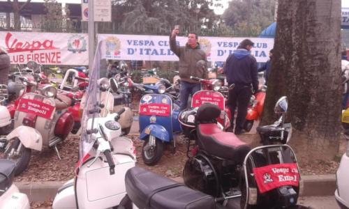 IMG-20190106-WA0021