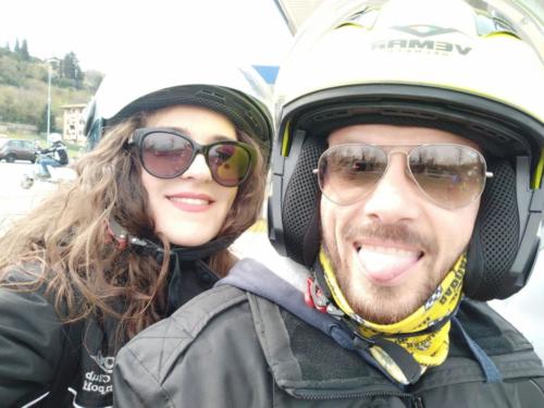 IMG-20190407-WA0007