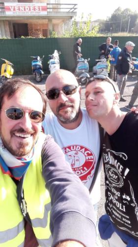 IMG-20191006-WA0001