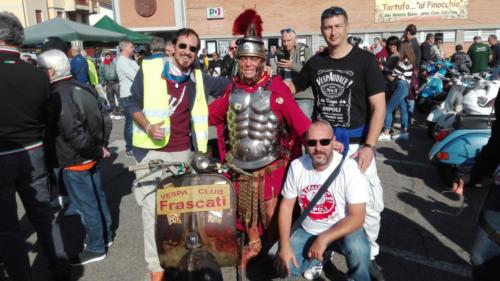 26-Raduno VC San Miniato (06.10.2019)