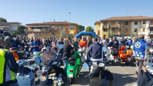 IMG-20191006-WA0003