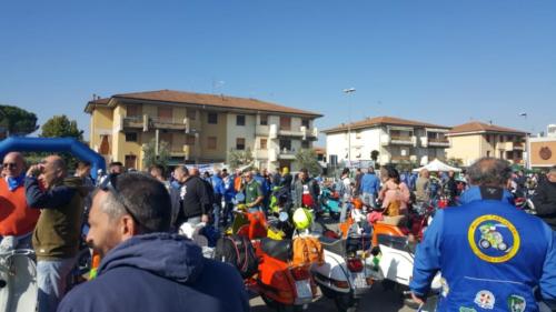 IMG-20191006-WA0004