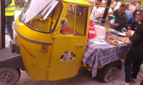 IMG-20191006-WA0008