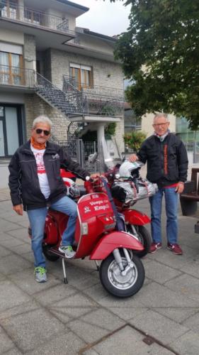 IMG-20190906-WA0015