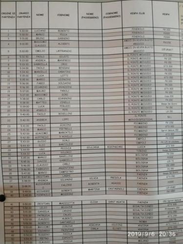 IMG-20190906-WA0018