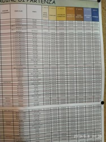 IMG-20190906-WA0019