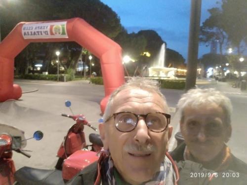 IMG-20190906-WA0021