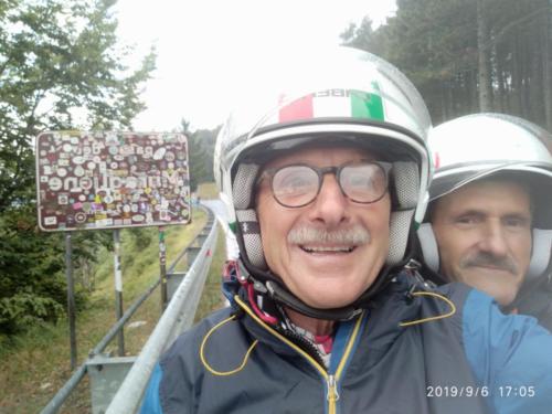 IMG-20190906-WA0022