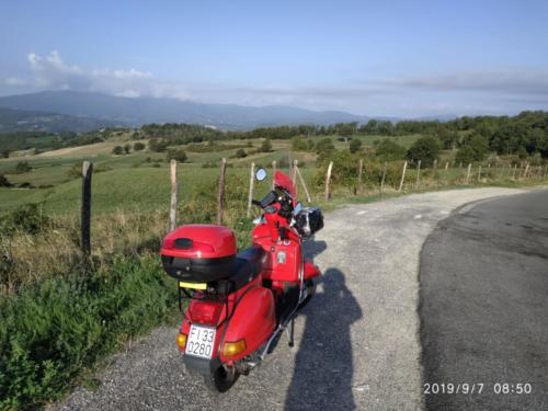 IMG-20190907-WA0003