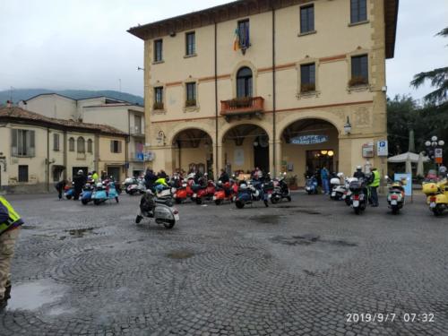 IMG-20190907-WA0004