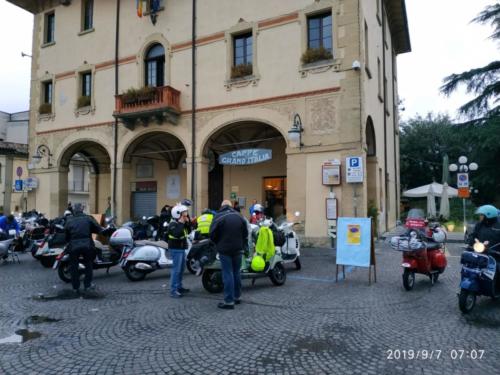 IMG-20190907-WA0006