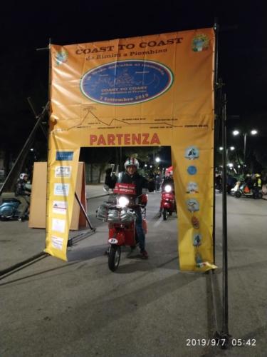 IMG-20190907-WA0007