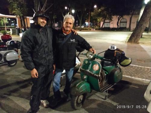 IMG-20190907-WA0009