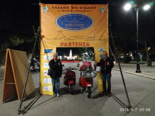 IMG-20190907-WA0010