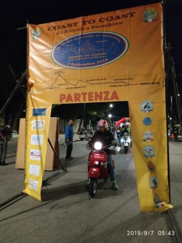 IMG-20190907-WA0011