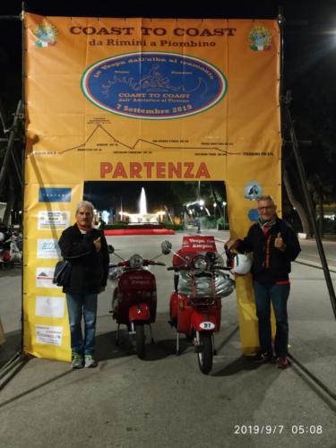 IMG-20190907-WA0012