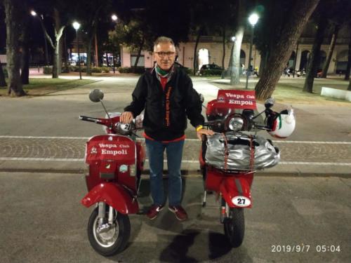 IMG-20190907-WA0013