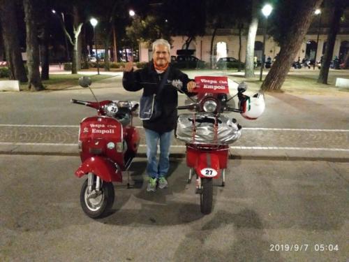 IMG-20190907-WA0014