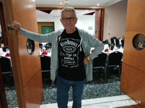 IMG-20190907-WA0032