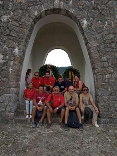 21-Gita a Sant'Anna di Stazzema (12.08.2019)