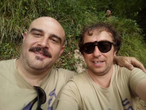 IMG-20190812-WA0007