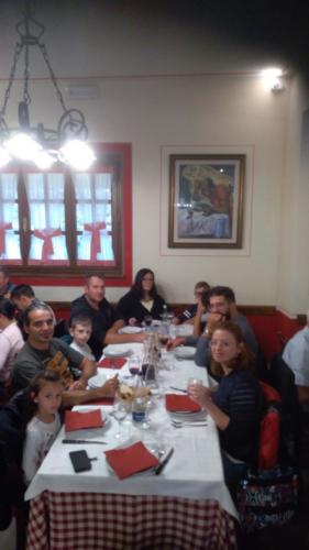 IMG-20191013-WA0021