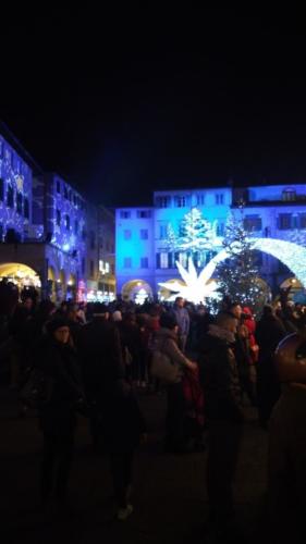 IMG-20191214-WA0015