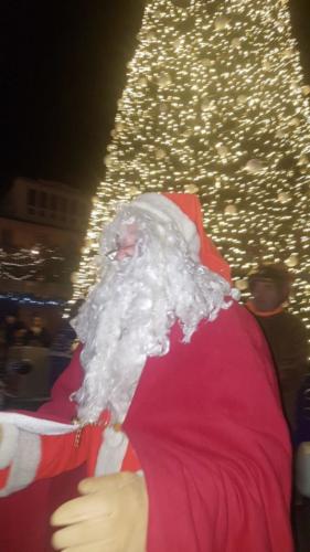 IMG-20191214-WA0027