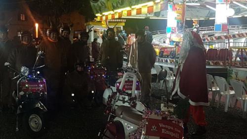 IMG-20191214-WA0028