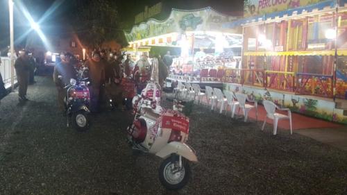 IMG-20191214-WA0030