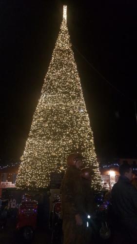 IMG-20191214-WA0031