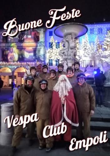 babbonatale2019 411x582