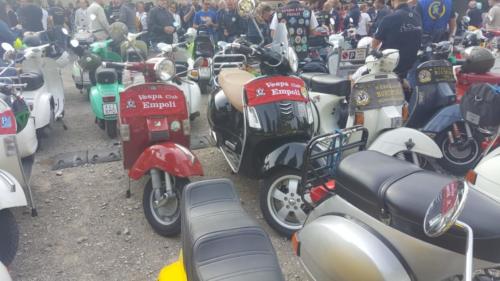 IMG-20190915-WA0001