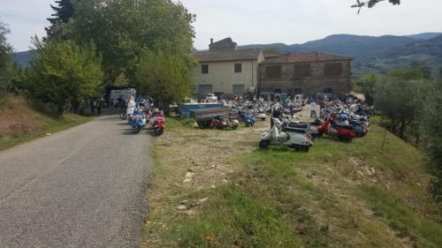 IMG-20190915-WA0004