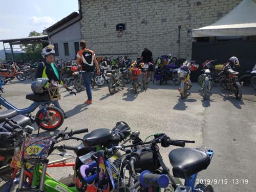 IMG-20190915-WA0006