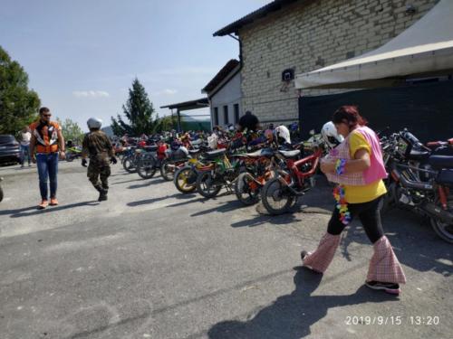 IMG-20190915-WA0007