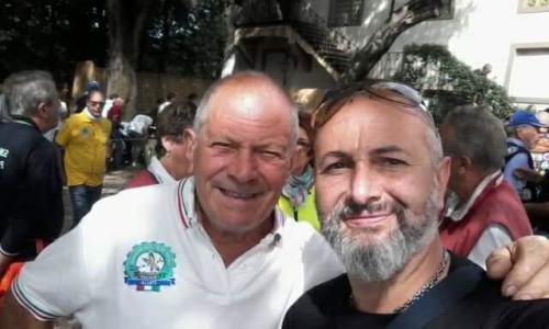 IMG-20190915-WA0008