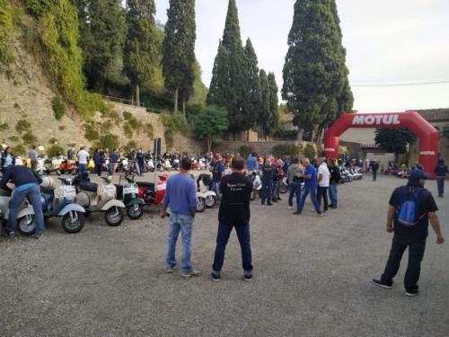IMG-20190919-WA0013