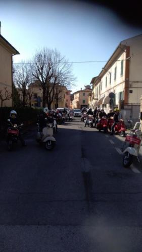 IMG-20190316-WA0004