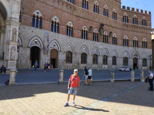 IMG-20190616-WA0000