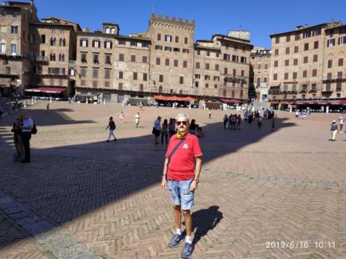 IMG-20190616-WA0001