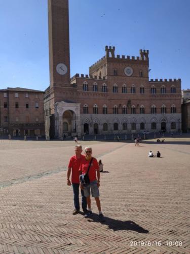 14-Raduno VC Siena (16.06.2019)