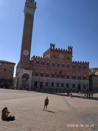 IMG-20190616-WA0009