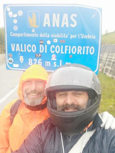 IMG-20190518-WA0000