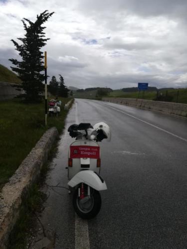 IMG-20190518-WA0001