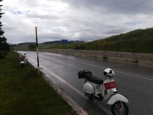 IMG-20190518-WA0002