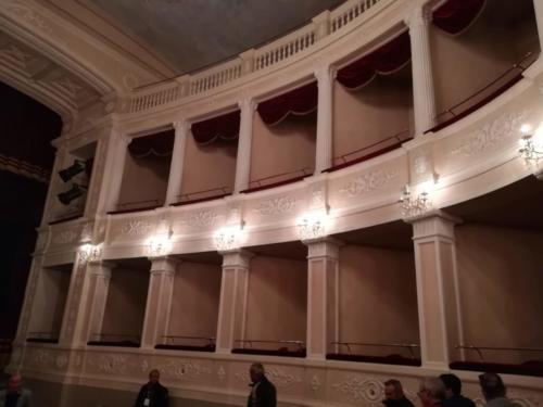 IMG-20190519-WA0005