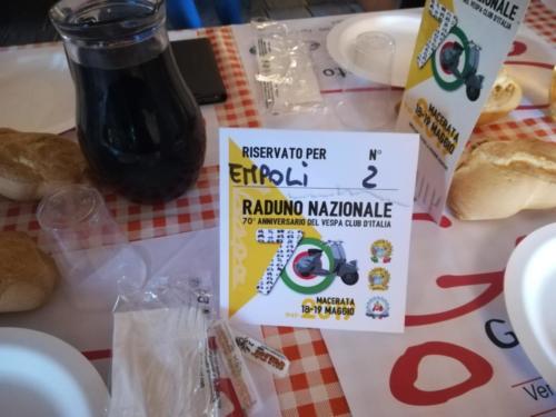 IMG-20190519-WA0008