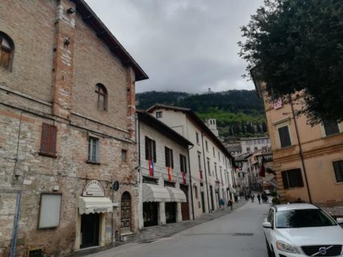 IMG-20190520-WA0000