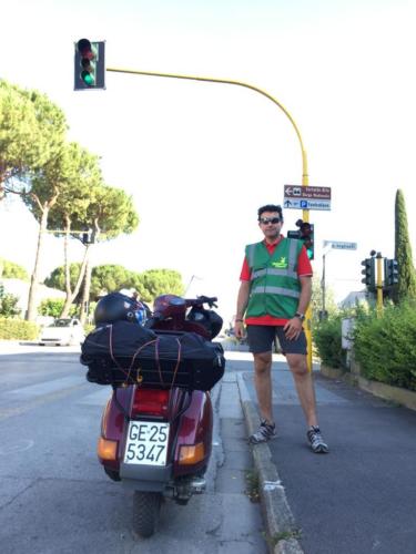 IMG-20190720-WA0015